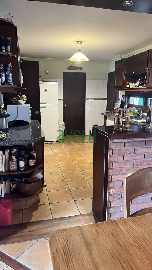 Casa en venta, Pinares con muy buena construcci