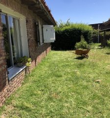 Casa en Venta !! Gran oportunidad !! CONSULTE