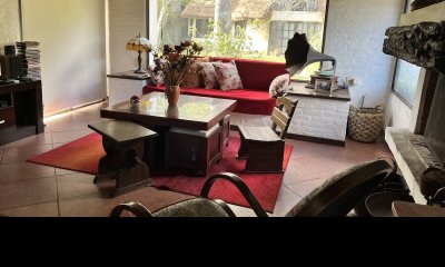 Casa en venta muy buena ubicación con gran capacidad !!consulte!!