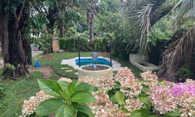 Vendo  en zona Pinares.!! Consulte, se financia.