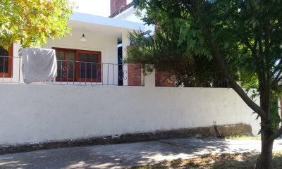 Casa en venta! Consulte !! gran oportunidad