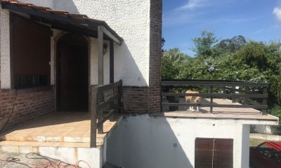 Hermosa casa en venta, muy buen estado !!!! consulte !!!!