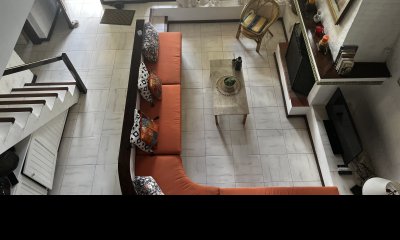 Casa en Punta del Este, Pinares