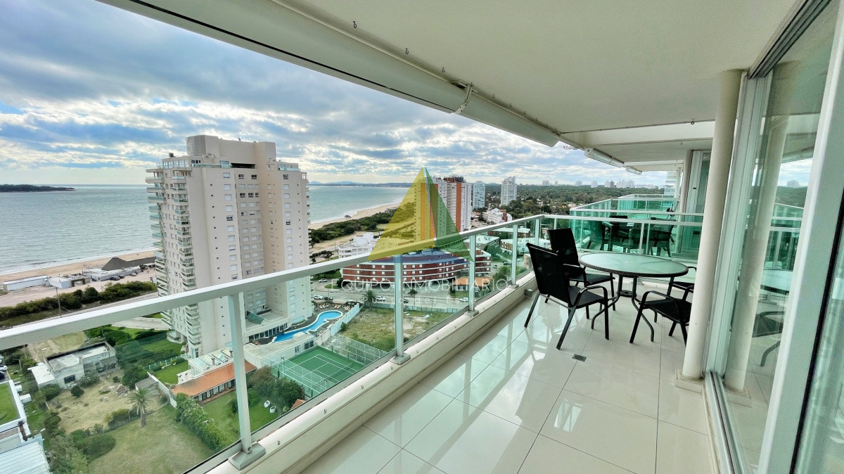 Mansa - GoPunta - Portal Inmobiliario de Punta del Este - Maldonado