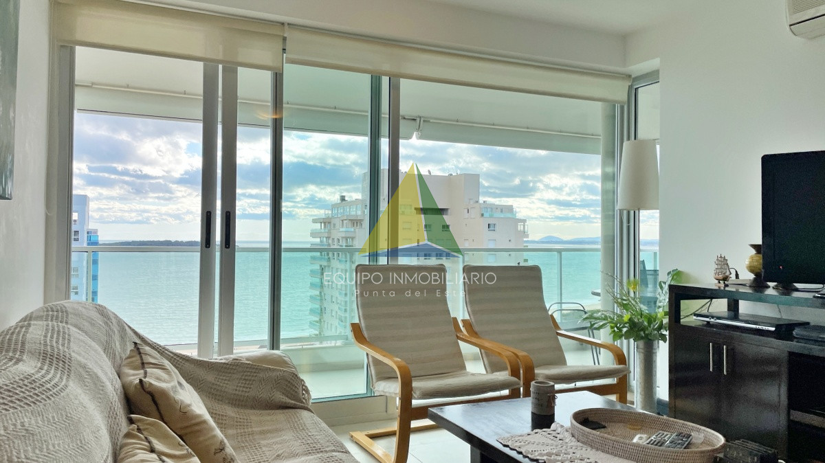 Mansa - GoPunta - Portal Inmobiliario de Punta del Este - Maldonado