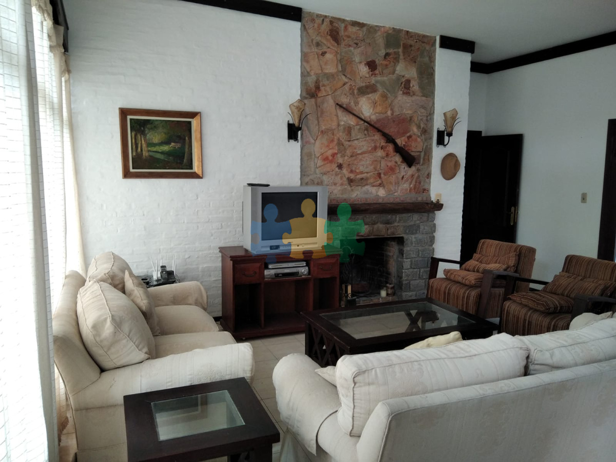 San Rafael - GoPunta - Portal Inmobiliario de Punta del Este - Maldonado