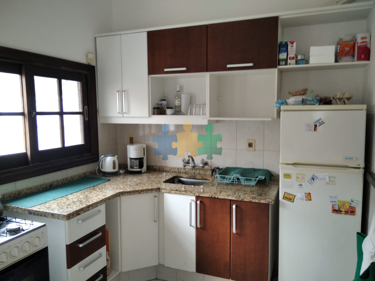 San Rafael - GoPunta - Portal Inmobiliario de Punta del Este - Maldonado