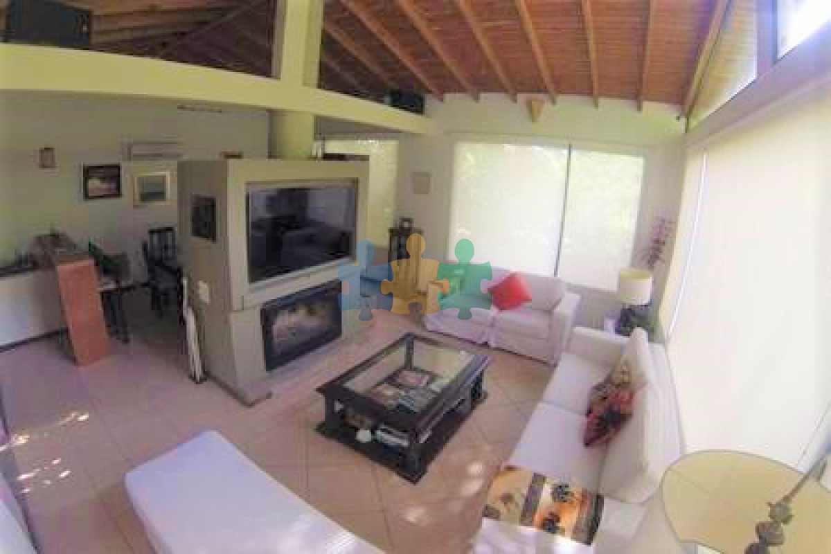 El Tesoro - GoPunta - Portal Inmobiliario de Punta del Este - Maldonado