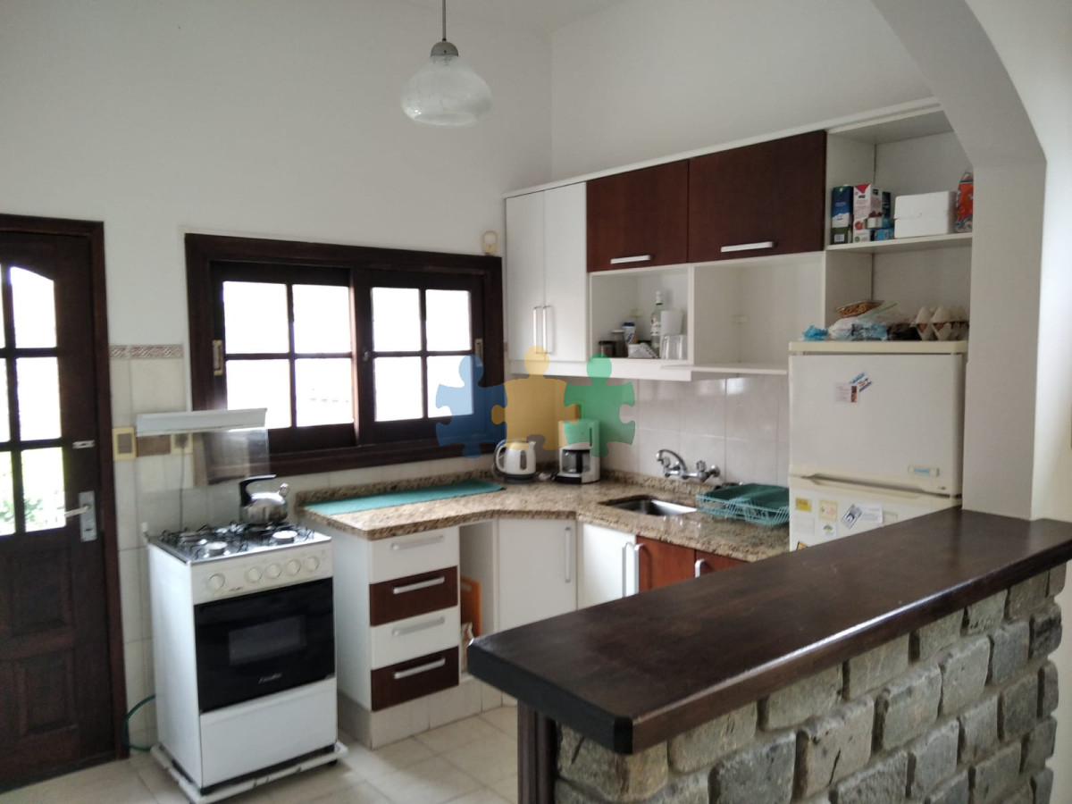 San Rafael - GoPunta - Portal Inmobiliario de Punta del Este - Maldonado
