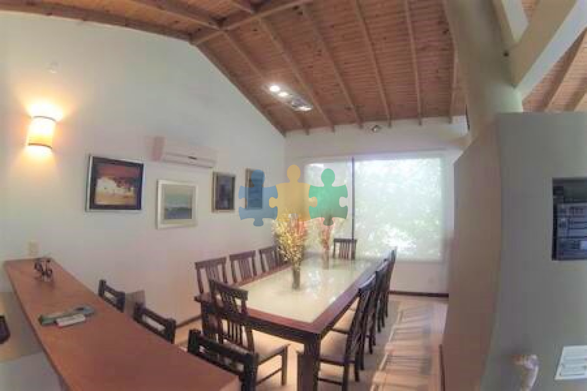 El Tesoro - GoPunta - Portal Inmobiliario de Punta del Este - Maldonado