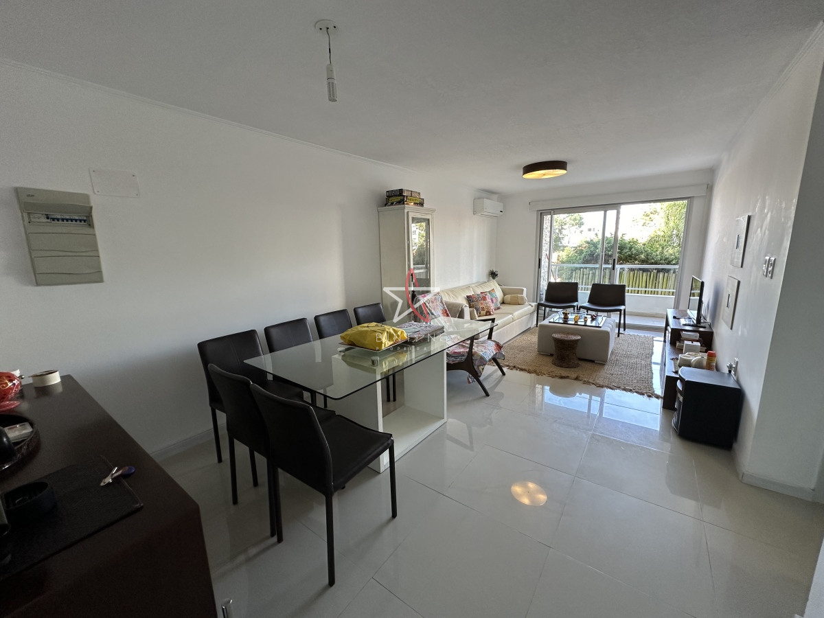 Aidy Grill - GoPunta - Portal Inmobiliario de Punta del Este - Maldonado
