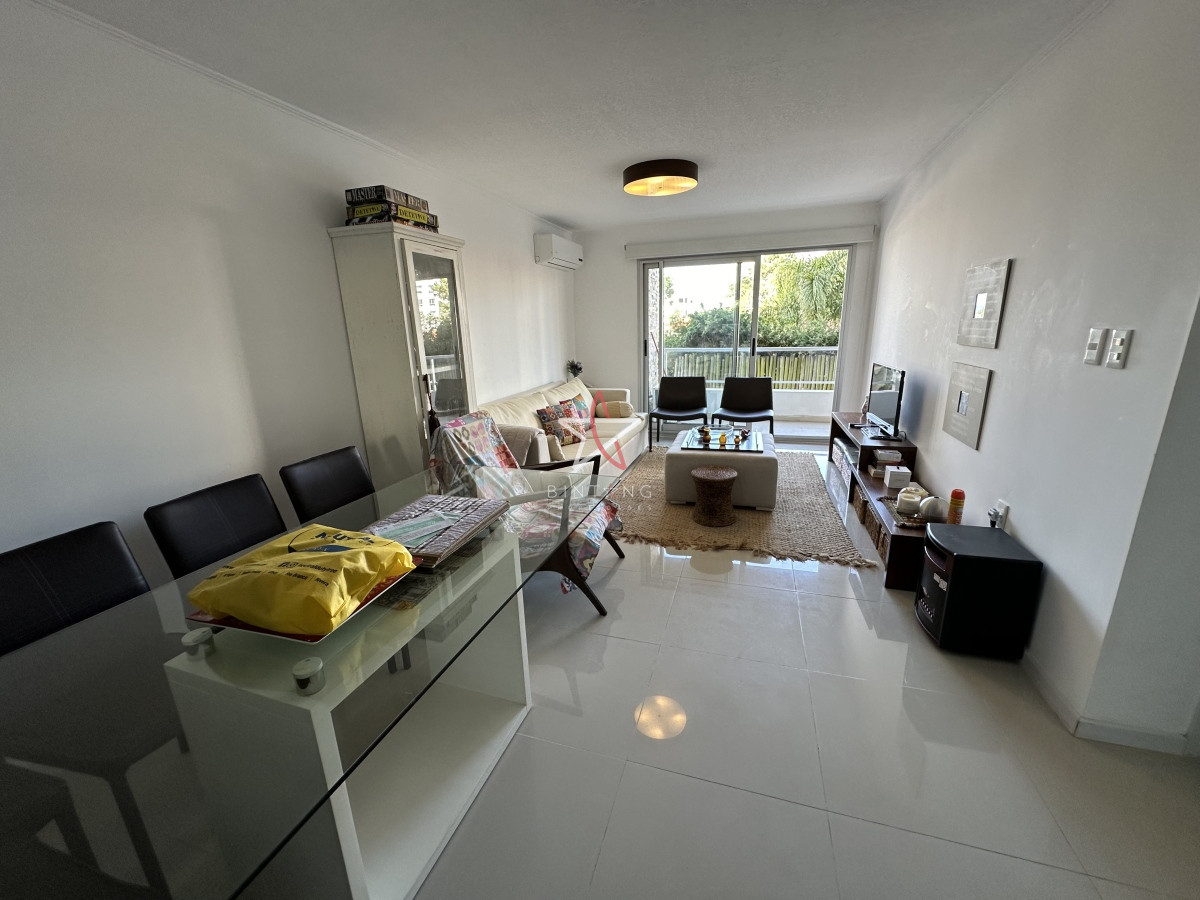 Aidy Grill - GoPunta - Portal Inmobiliario de Punta del Este - Maldonado