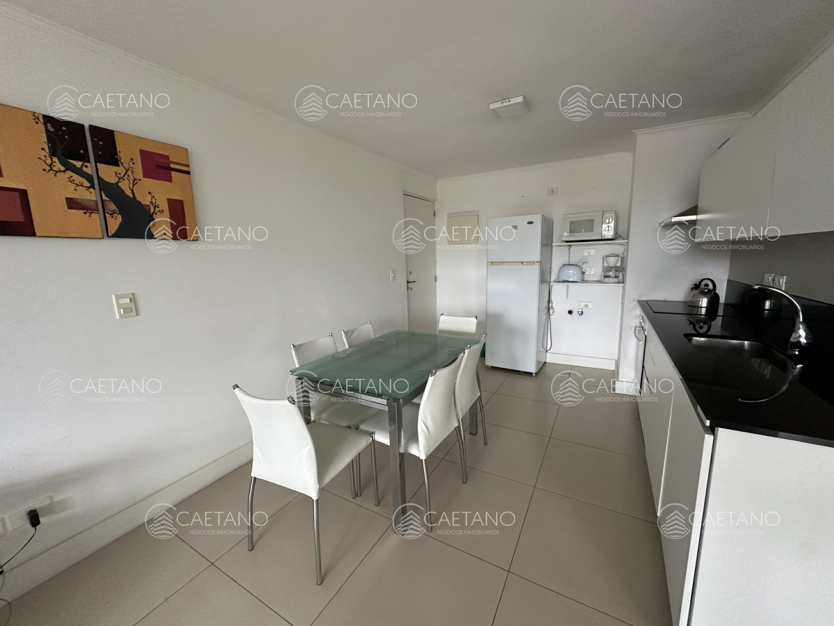 San Rafael - GoPunta - Portal Inmobiliario de Punta del Este - Maldonado