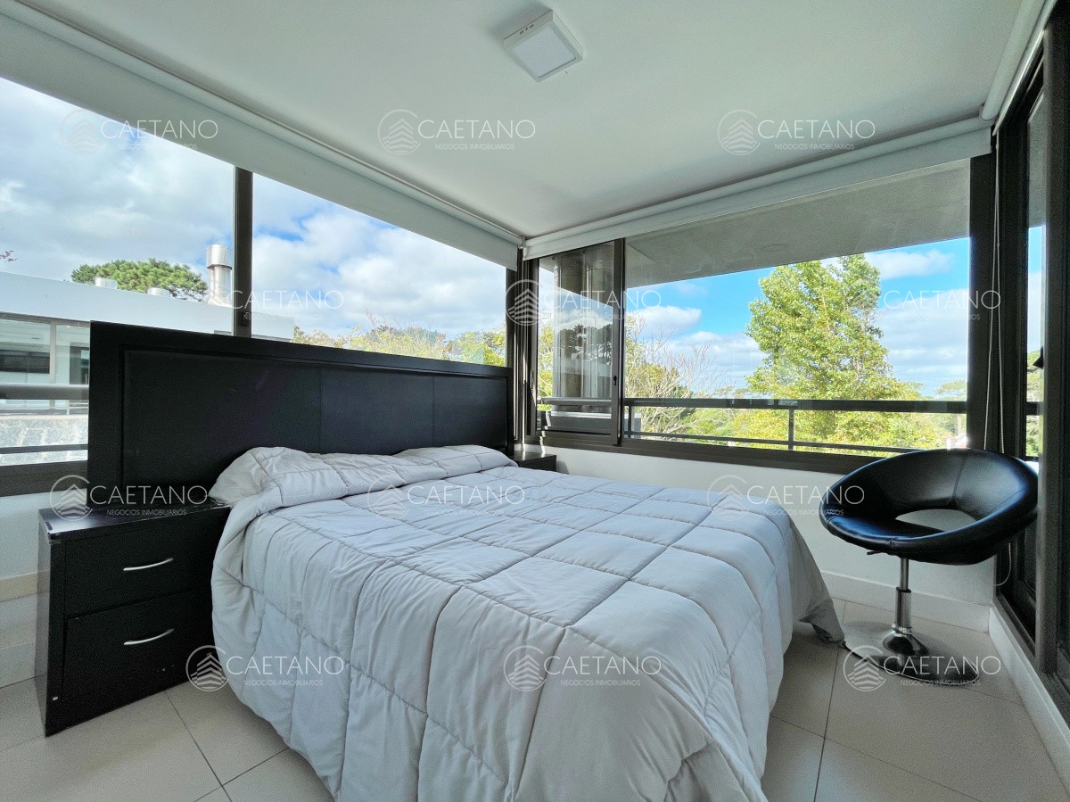 San Rafael - GoPunta - Portal Inmobiliario de Punta del Este - Maldonado
