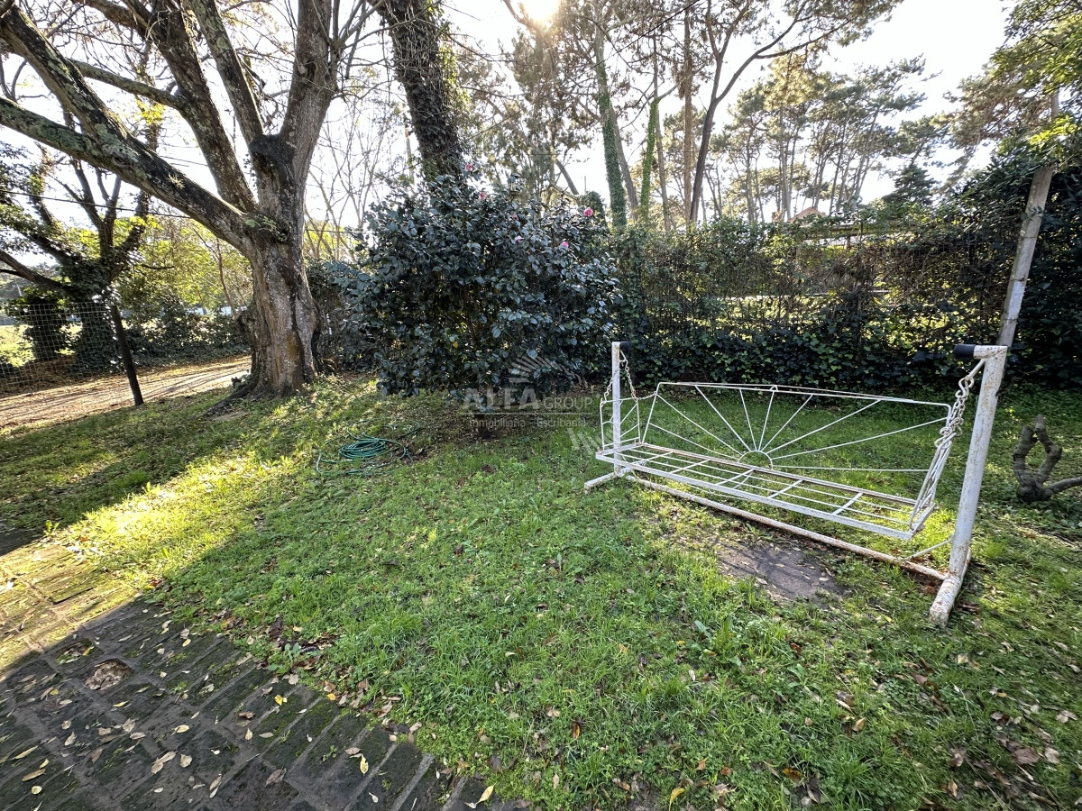Casa ID.6429 - Casa en venta de 3 dormitorios en San Rafael Punta del este 