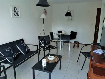 PUNTA DEL ESTE zona AIDY GRILL