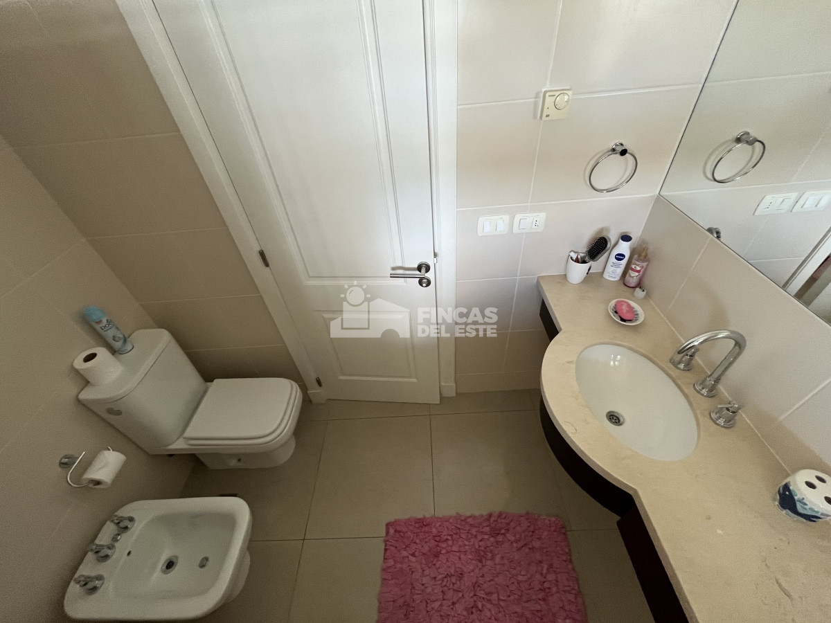 Apartamento ID.2086/Lujoso-apartamento-en-VENTA,-Brava,-Punta-del-Este - Lujoso apartamento en VENTA, Brava, Punta del Este