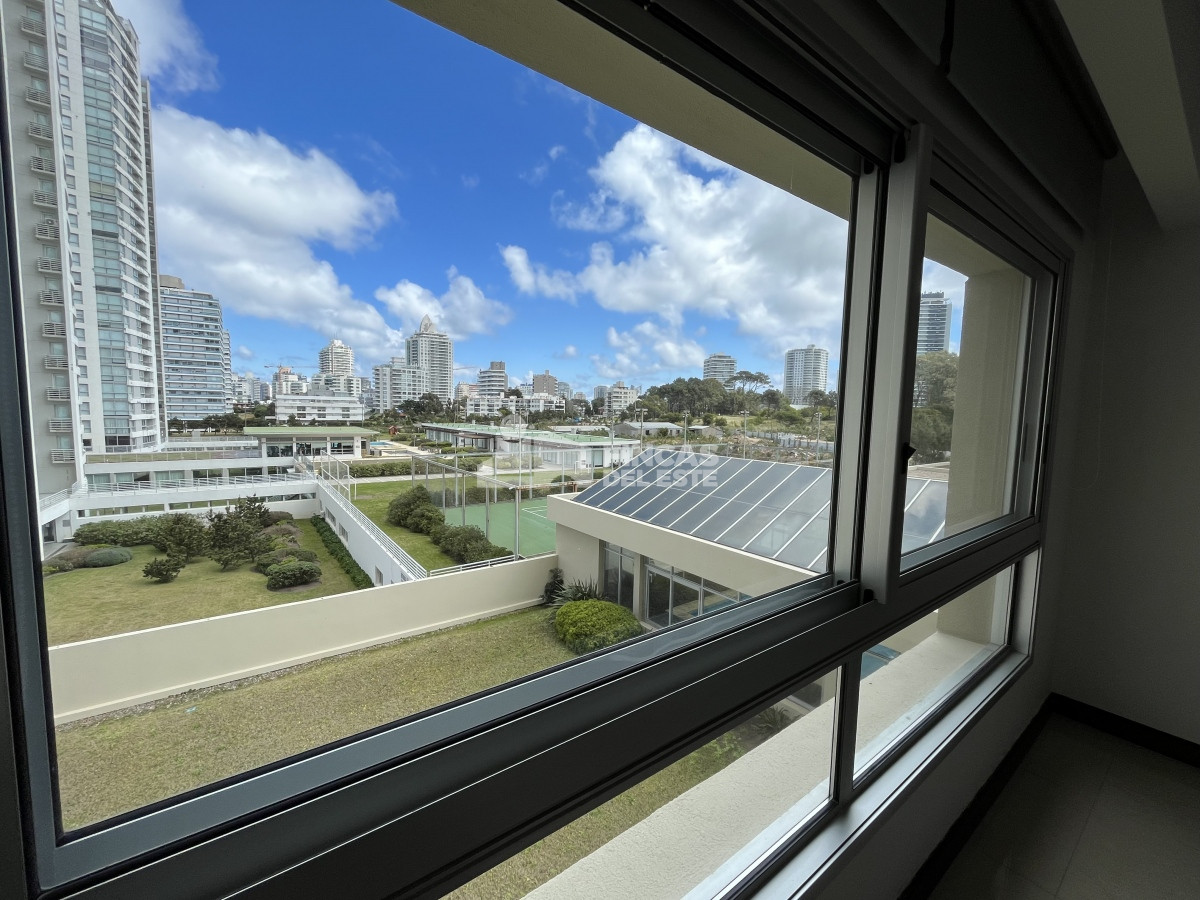 Apartamento ID.2086/Lujoso-apartamento-en-VENTA,-Brava,-Punta-del-Este - Lujoso apartamento en VENTA, Brava, Punta del Este