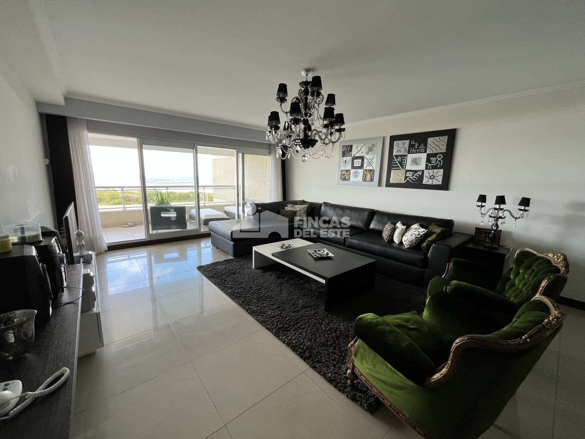 Brava - GoPunta - Portal Inmobiliario de Punta del Este - Maldonado
