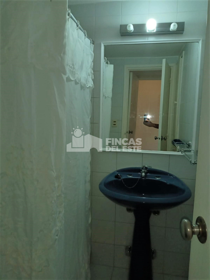 Apartamento ID.560/PUNTA-DEL-ESTE-zona-AIDY-GRILL - PUNTA DEL ESTE zona AIDY GRILL