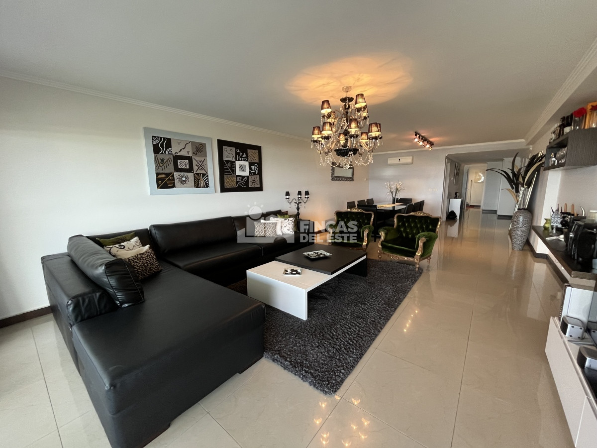 Brava - GoPunta - Portal Inmobiliario de Punta del Este - Maldonado
