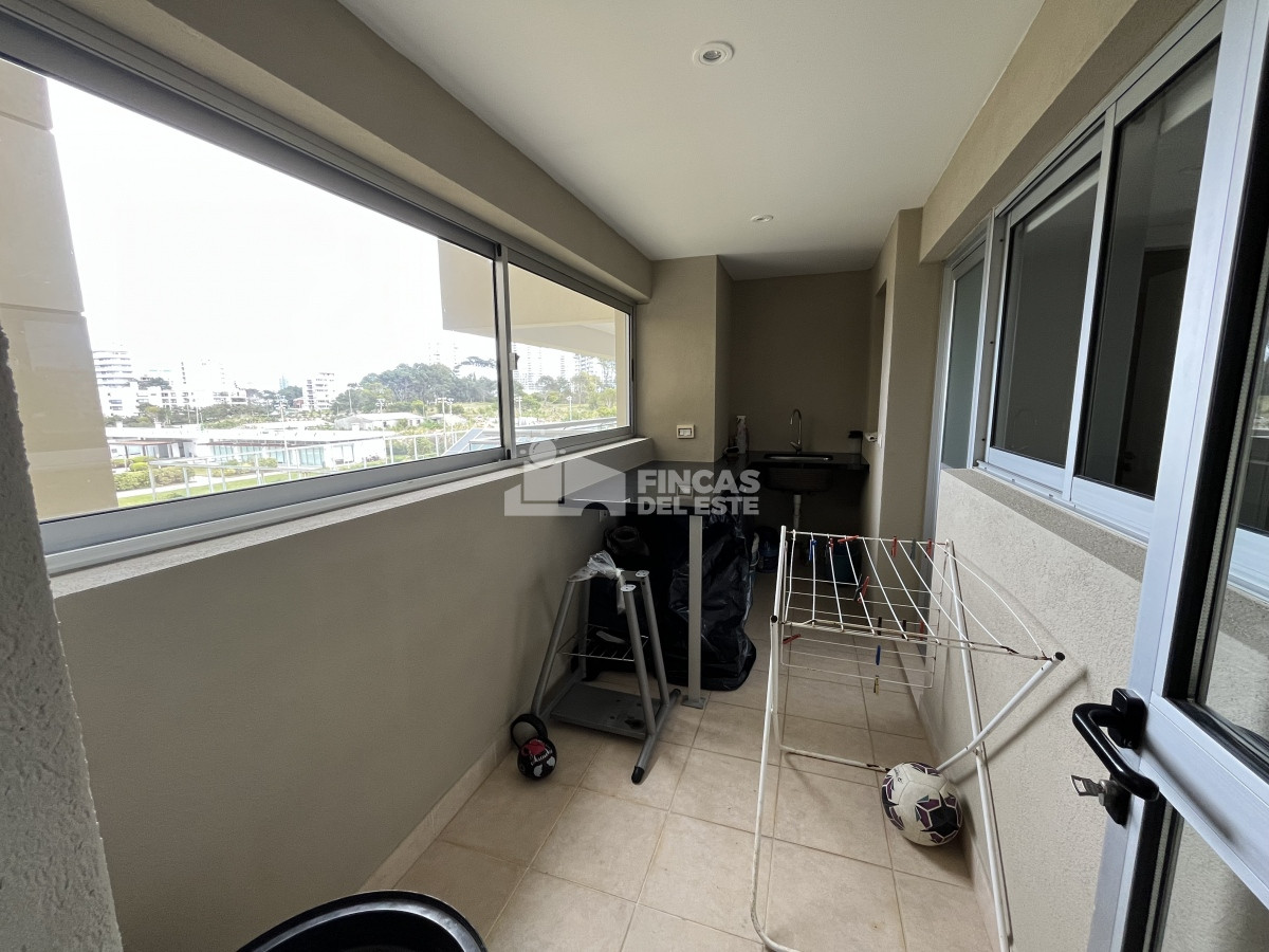 Apartamento ID.2086/Lujoso-apartamento-en-VENTA,-Brava,-Punta-del-Este - Lujoso apartamento en VENTA, Brava, Punta del Este