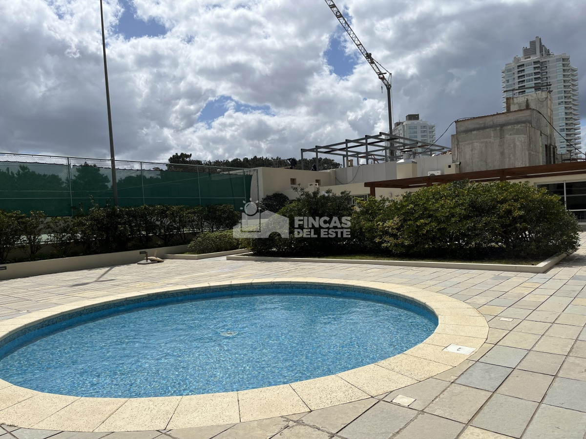 Apartamento ID.2086/Lujoso-apartamento-en-VENTA,-Brava,-Punta-del-Este - Lujoso apartamento en VENTA, Brava, Punta del Este