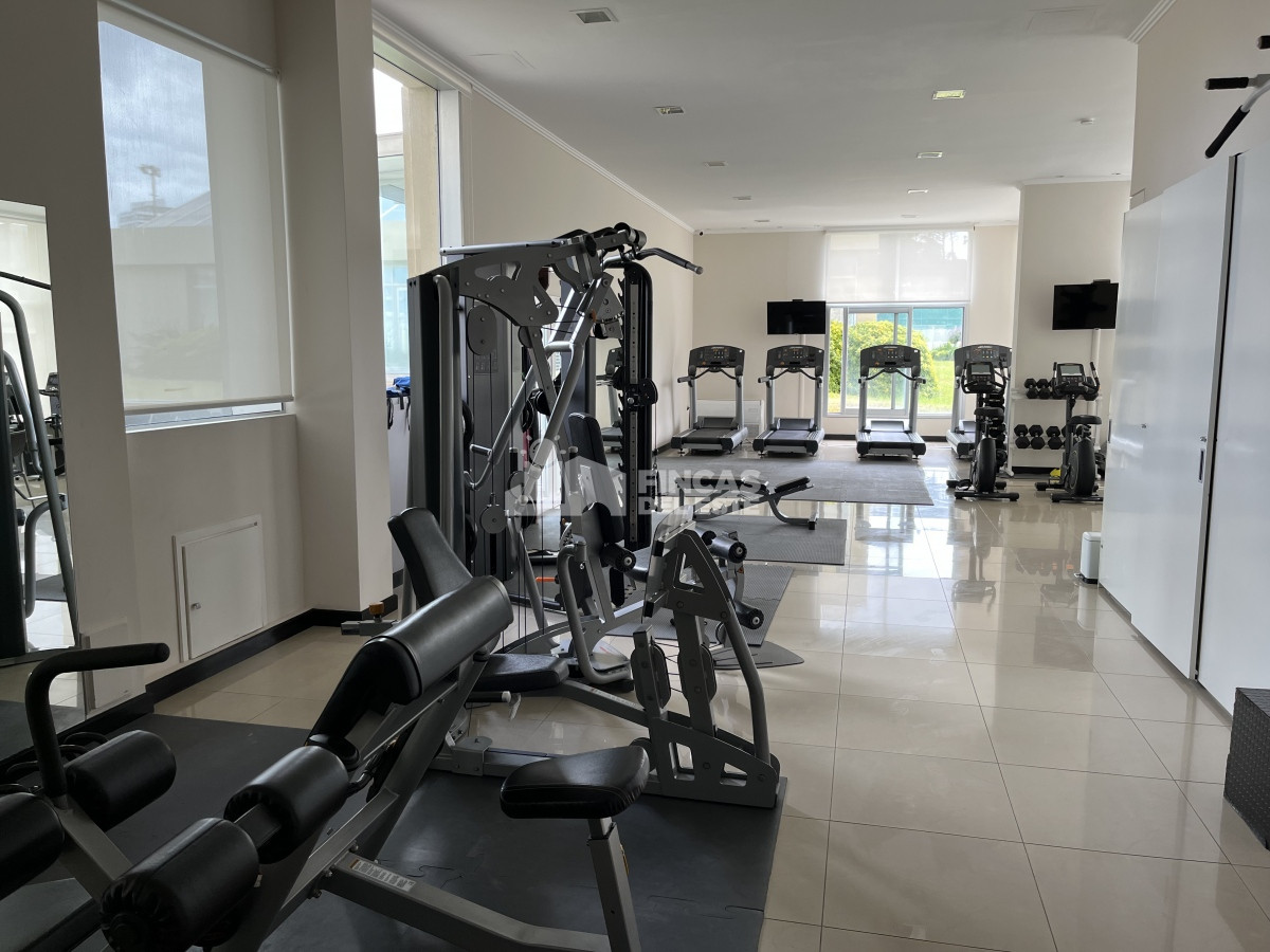 Apartamento ID.2086/Lujoso-apartamento-en-VENTA,-Brava,-Punta-del-Este - Lujoso apartamento en VENTA, Brava, Punta del Este