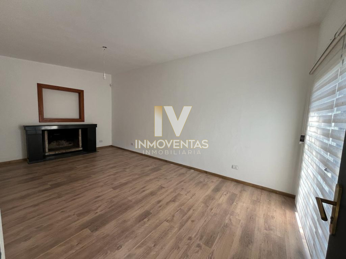Casa ID.4070 - Casa en venta de 2 dormitorios ph en San Rafael - Punta del este 