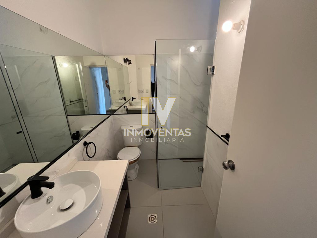 Casa ID.4070 - Casa en venta de 2 dormitorios ph en San Rafael - Punta del este 