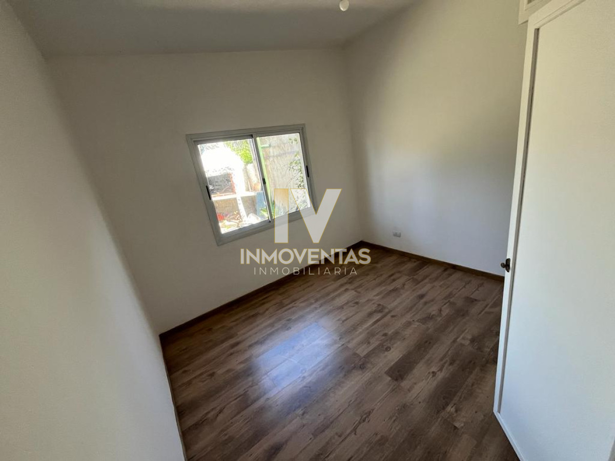 Casa ID.4070 - Casa en venta de 2 dormitorios ph en San Rafael - Punta del este 