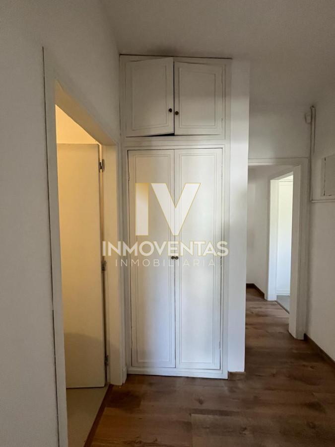 Casa ID.4070 - Casa en venta de 2 dormitorios ph en San Rafael - Punta del este 