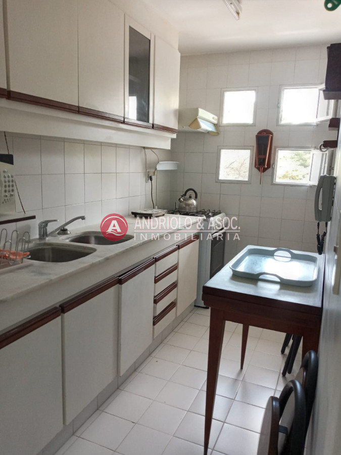 Apartamento ID.6802 - PUNTA DEL ESTE zona AIDY GRILL