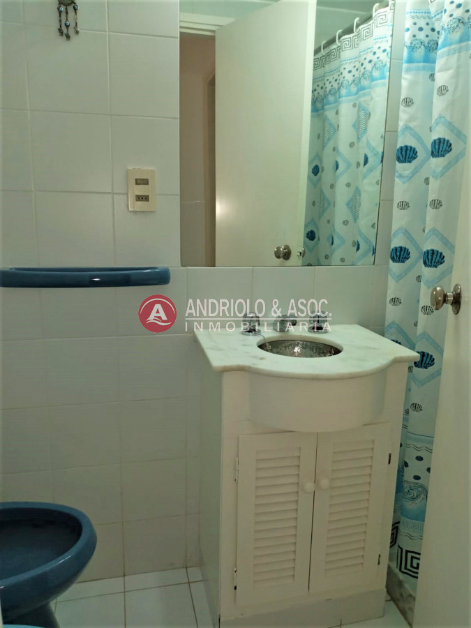 Apartamento ID.6802 - PUNTA DEL ESTE zona AIDY GRILL