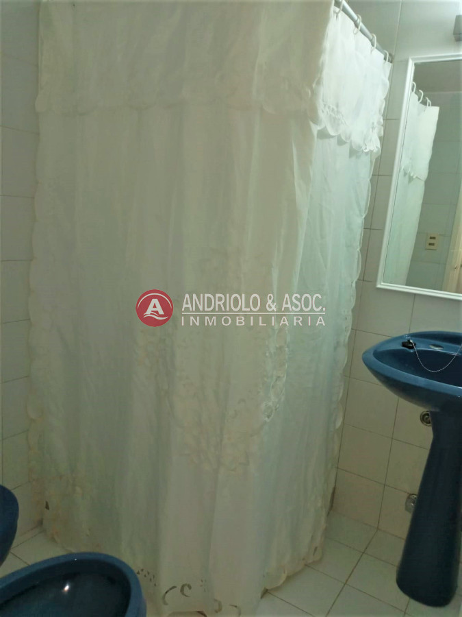 Apartamento ID.6802 - PUNTA DEL ESTE zona AIDY GRILL