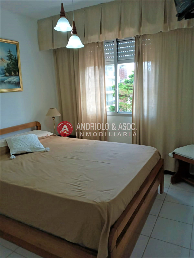 Apartamento ID.6802 - PUNTA DEL ESTE zona AIDY GRILL