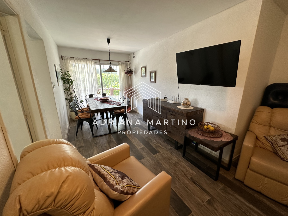 Aidy Grill - GoPunta - Portal Inmobiliario de Punta del Este - Maldonado