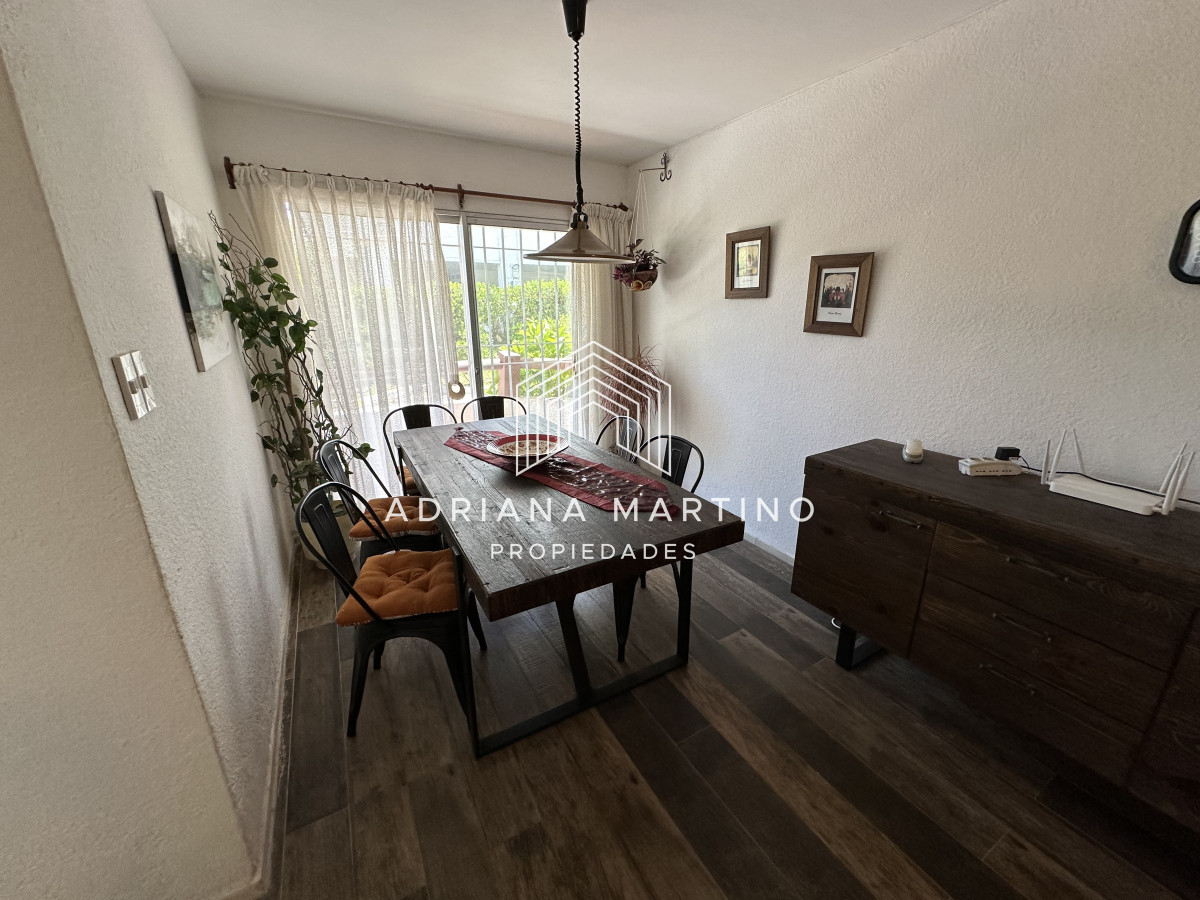 Aidy Grill - GoPunta - Portal Inmobiliario de Punta del Este - Maldonado