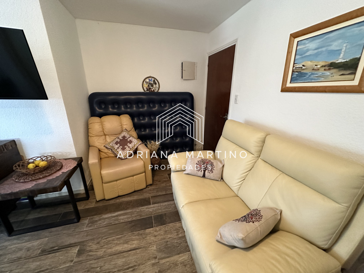 Aidy Grill - GoPunta - Portal Inmobiliario de Punta del Este - Maldonado