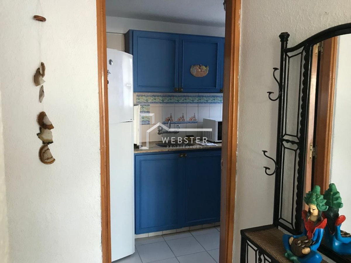 Apartamento ID.1737 - Apartamento en VENTA