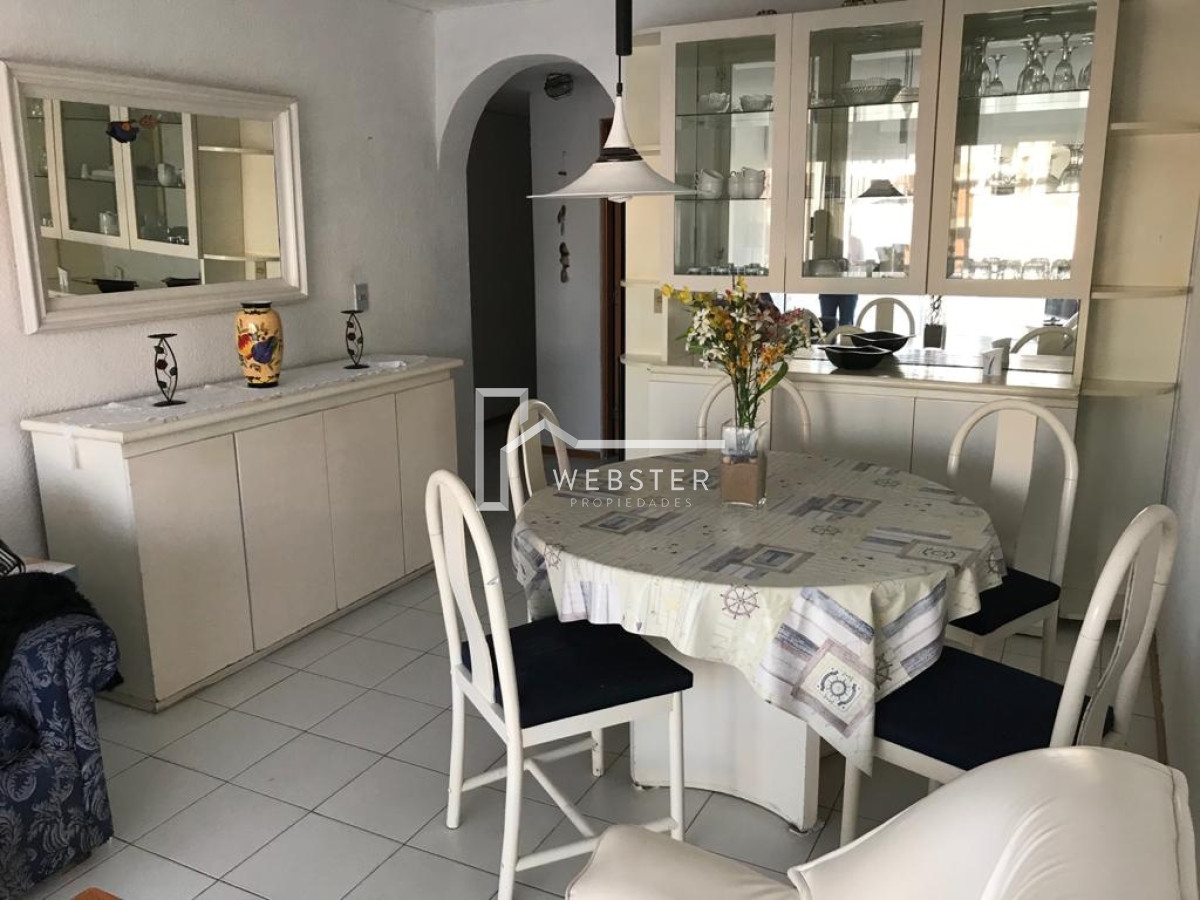 Apartamento ID.1737 - Apartamento en VENTA