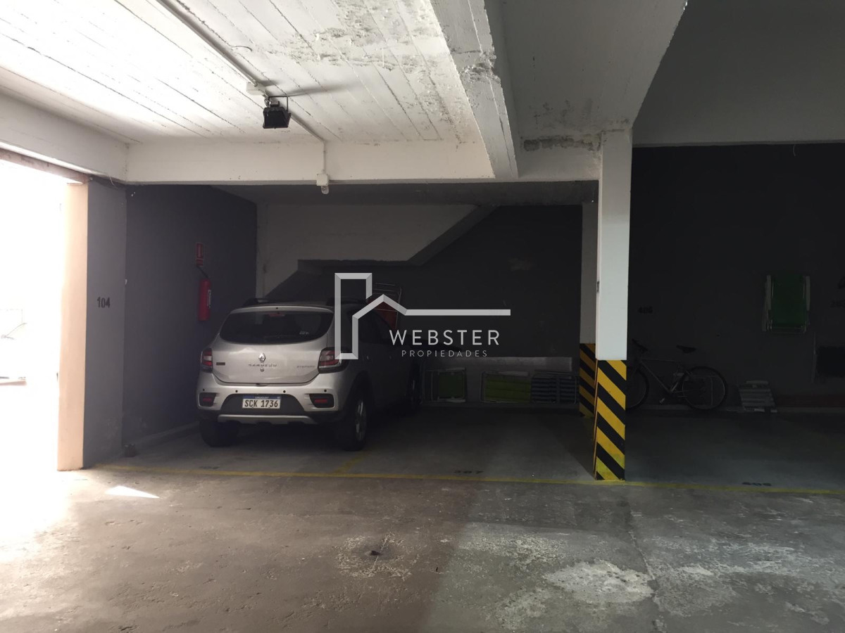 Apartamento ID.1737 - Apartamento en VENTA