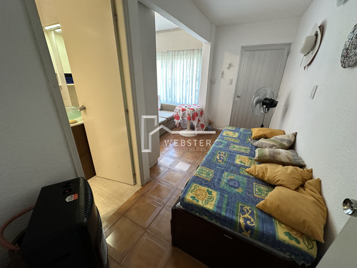Apartamento ID.2011 - Apartamento en Punta del Este, Aidy Grill