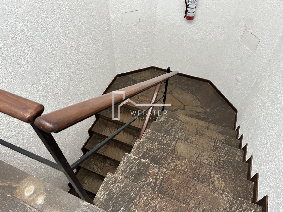 Apartamento ID.2052 - Apartamento en venta con vista de 3 dormitorios en Península de Punta Del Este 