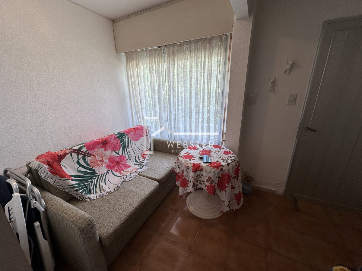 Apartamento ID.2011 - Apartamento en Punta del Este, Aidy Grill