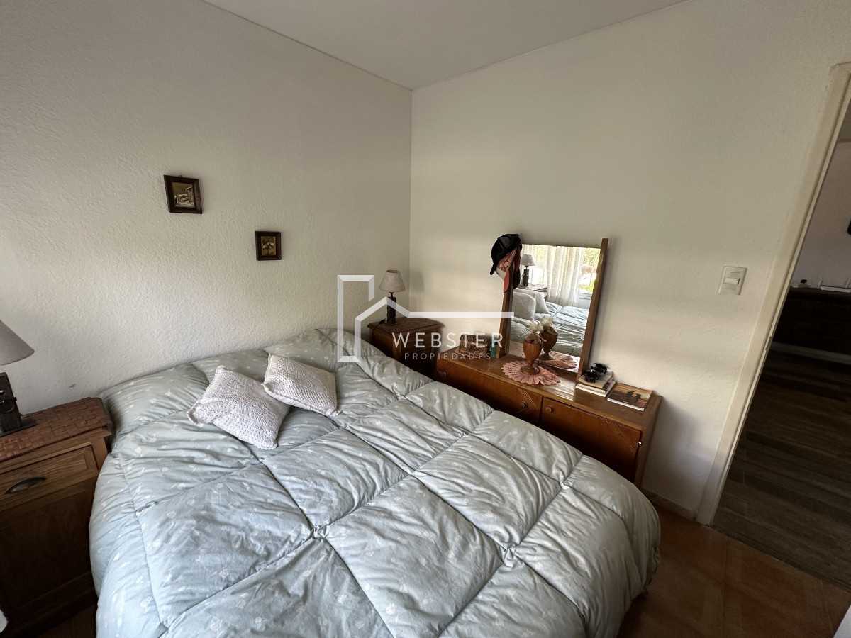 Apartamento ID.2011 - Apartamento en Punta del Este, Aidy Grill
