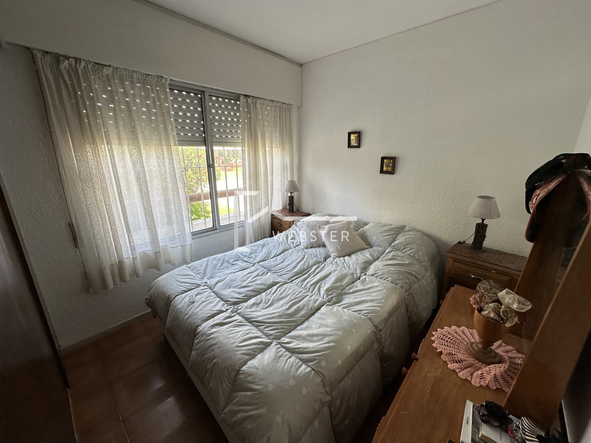 Apartamento ID.2011 - Apartamento en Punta del Este, Aidy Grill