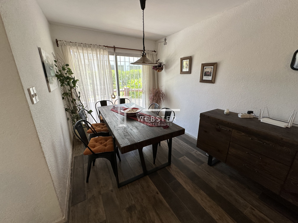 Apartamento ID.2011 - Apartamento en Punta del Este, Aidy Grill