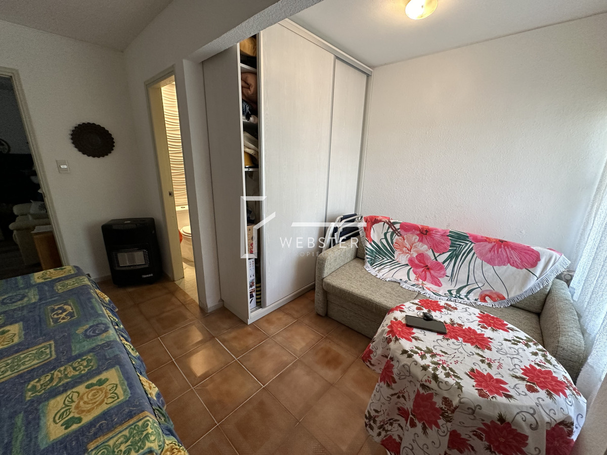 Apartamento ID.2011 - Apartamento en Punta del Este, Aidy Grill