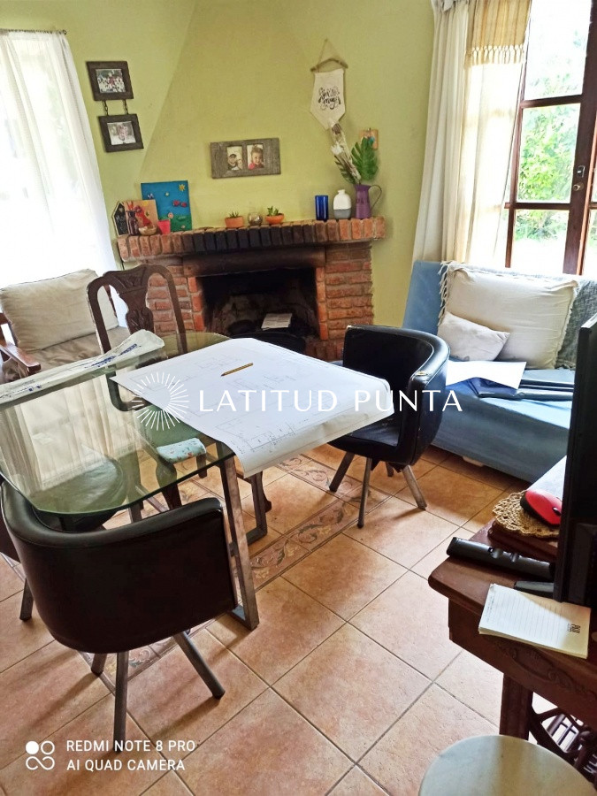 Pinares - GoPunta - Portal Inmobiliario de Punta del Este - Maldonado